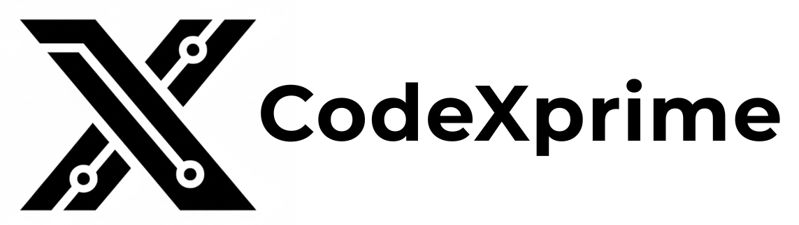 Codexprime